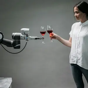 pexels-pavel-danilyuk-8439089