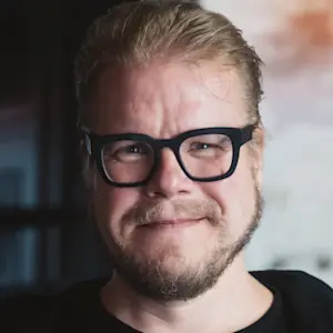 Ismo Aro
