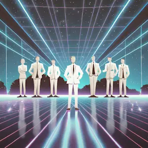 business rethought img ai