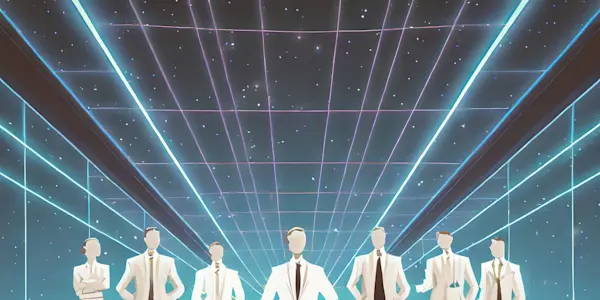 business rethought img ai