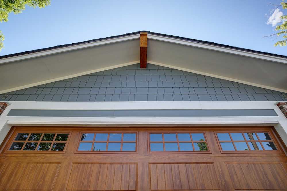 ENGLEWOOD BOOTHBAY BLUE