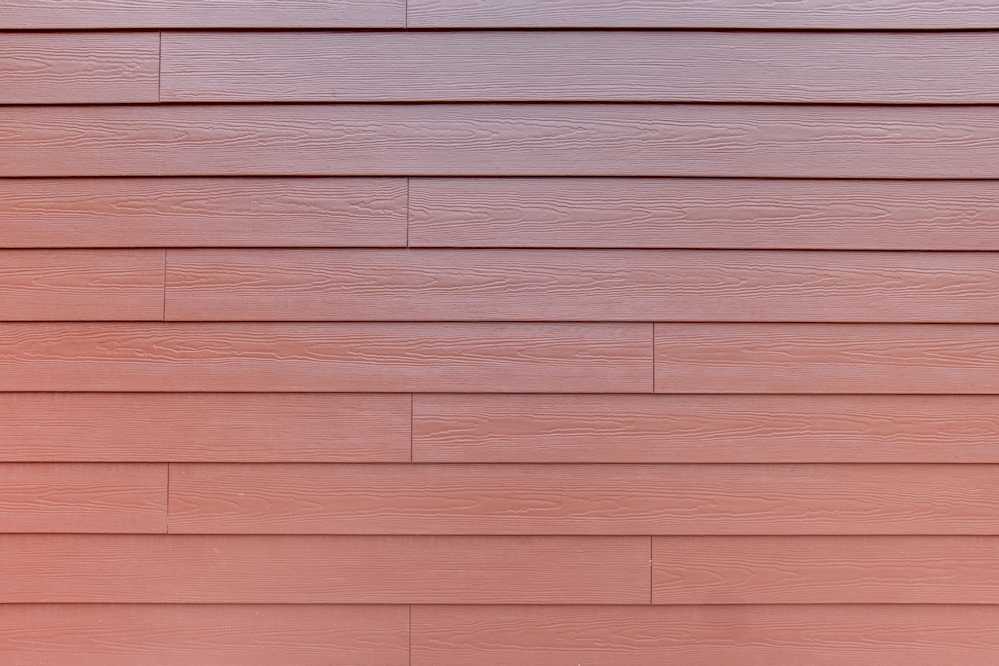 FRANKTOWN | CEDAR TO FIBER CEMENT TRANSFORMATION