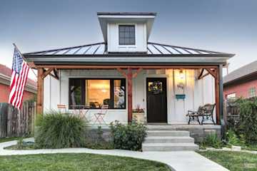 DENVER URBAN CRAFTSMAN KB-Cash-46-scaled-e1589226232324 (homepage hero)
