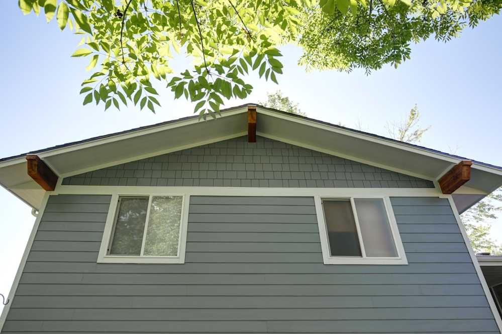 ENGLEWOOD BOOTHBAY BLUE LowRes-1259