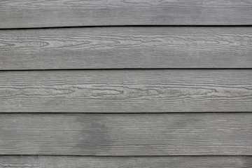Colorado masonite siding