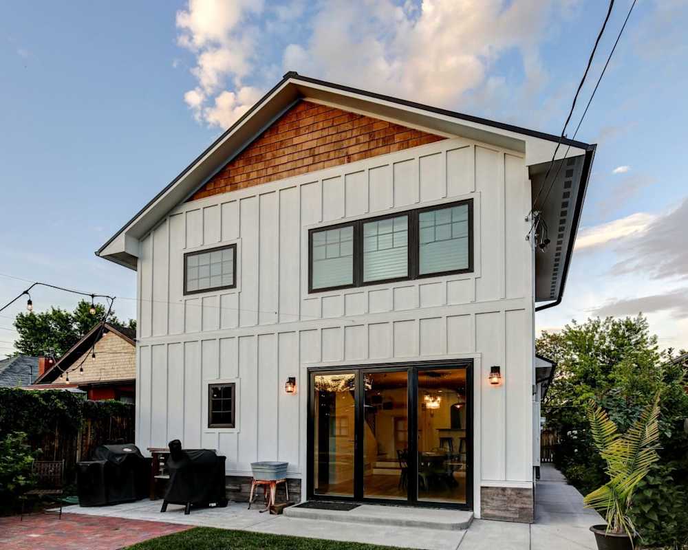 DENVER URBAN CRAFTSMAN KB-Cash-32-e1589244642353