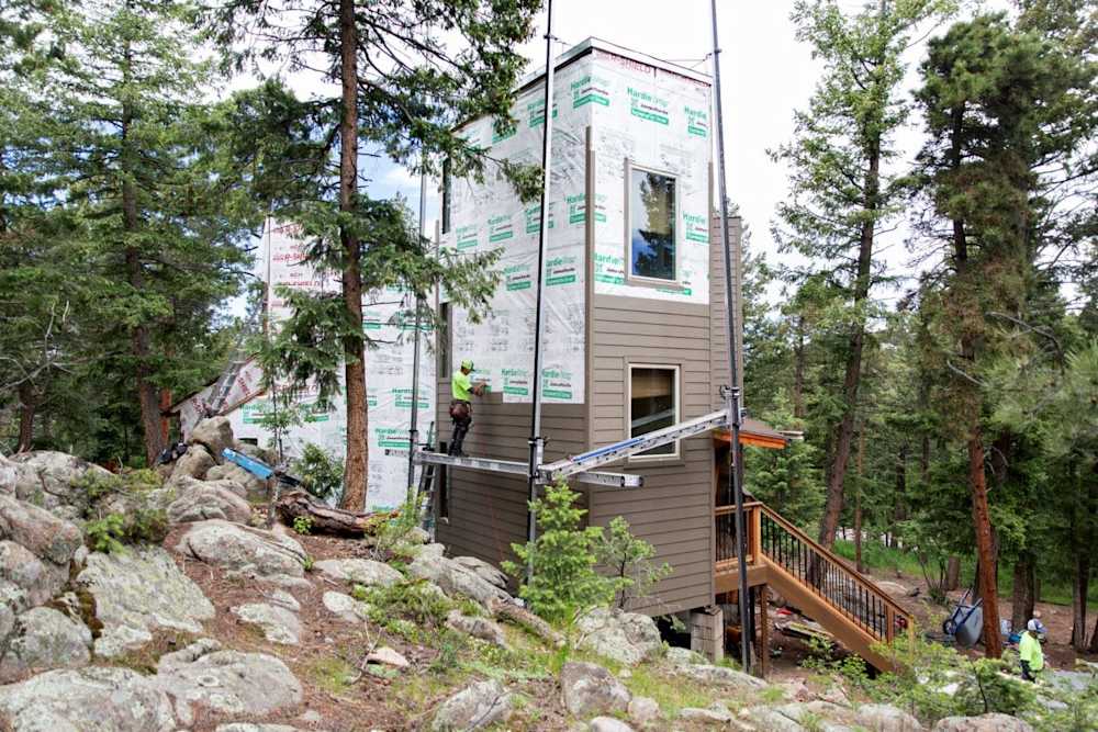 Evergreen-51-scaled-e1589225852312