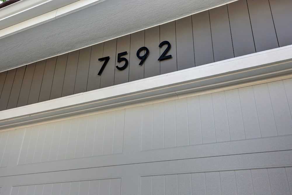 LITTLETON EXTERIOR REMODEL | JAMES HARDIE COLORPLUS