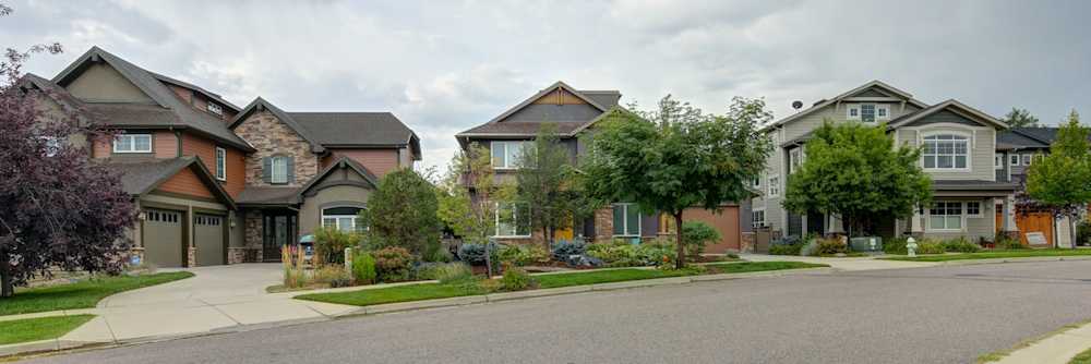 BOULDER HARDIPLANK | CERTAINTEED TO JAMES HARDIE