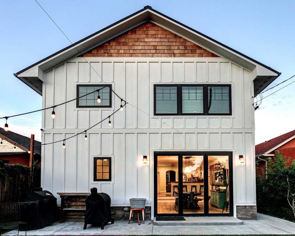 DENVER URBAN CRAFTSMAN KB-Cash-45-copy-e1589244736151