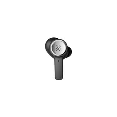 Beoplay Eleven Earbud right