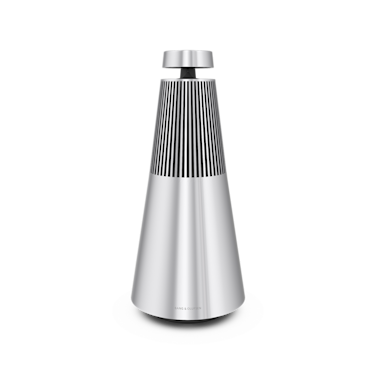 Beosound 2 Natural 1