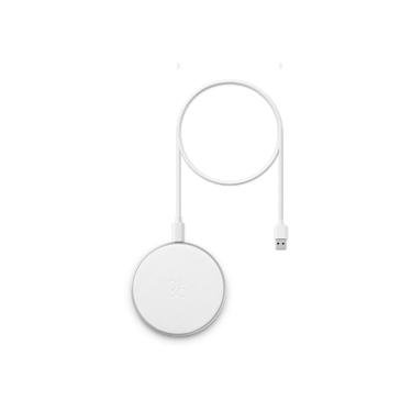 base-carga-beoplay-blanco