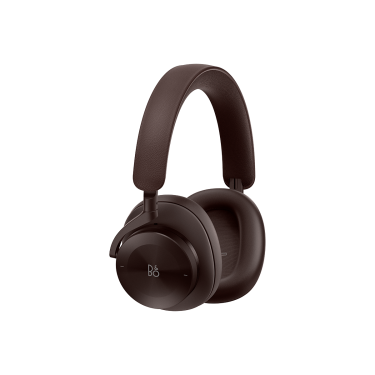 Headphones Beoplay H95 in Chestnut