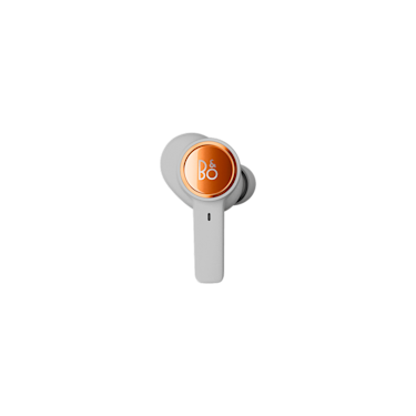 Beoplay eleven right earbud