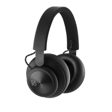 Beoplay H4 Черный 1