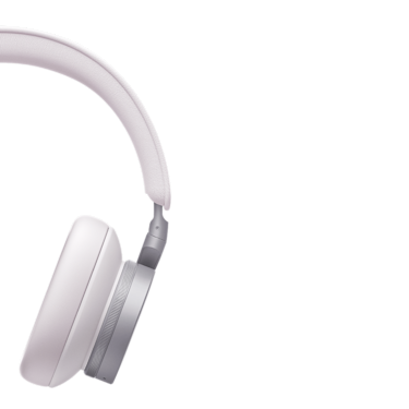 Beoplay H95 Earcushions Nordic Ice