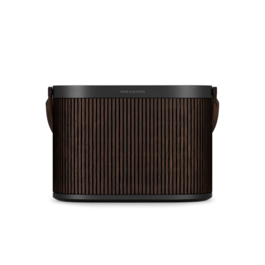Image of Beosound A5 in Dark Oak