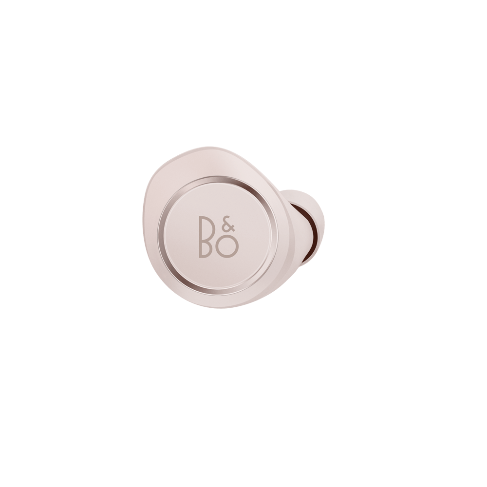 Beoplay E8 Auricolare destro Pink 1