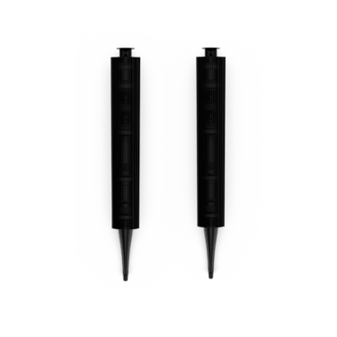 Beolab 18 Black Stereo