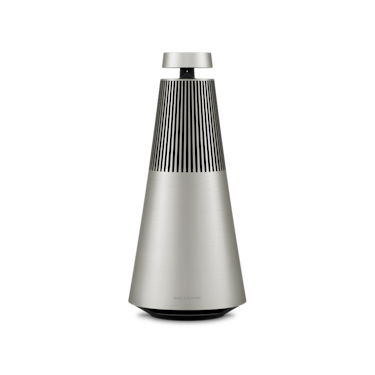 Beosound 2 natural brushed