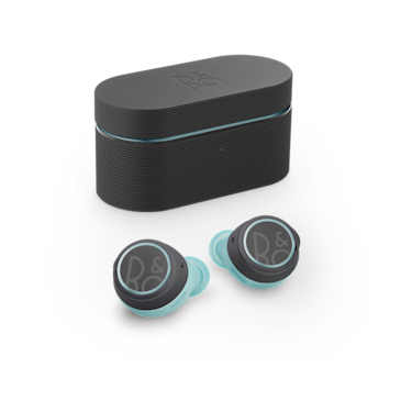 Product Variant - Beoplay E8 - Sport -Anthracite Oxygen 05