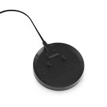 Beosound 1 Charging Dock (Google Voice Assistant) Black 1