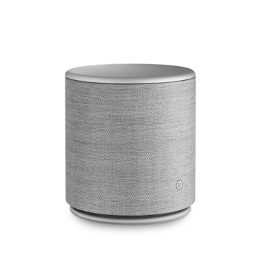 Beoplay M5 Natural 1