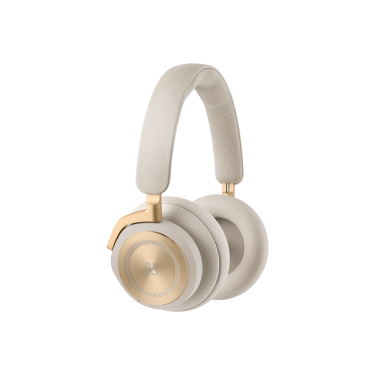 Image of Beoplay HX in Gold Tone