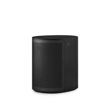 Beoplay M3 Black 1