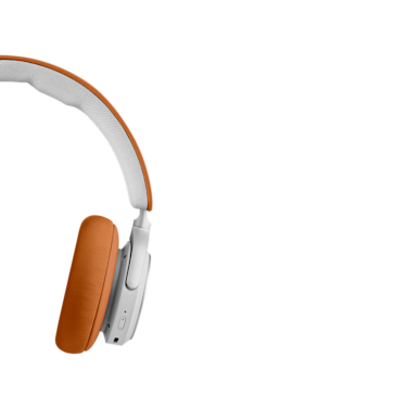 Beoplay HX Timber Image