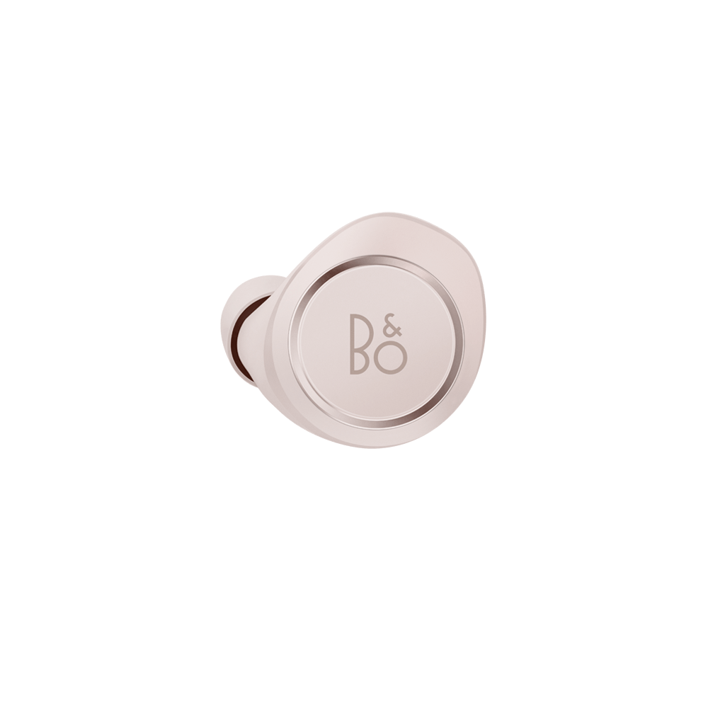 Écouteurs gauches Beoplay E8, Pink 1