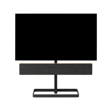 Beosound Stage Floor Stand