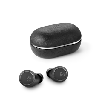 Beoplay E8 3.0, Black 1