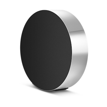 Beosound Edge Natural 1