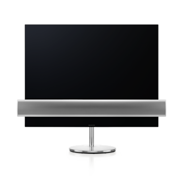 eclipse-自然色-版本-65-图片-1