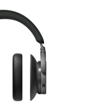 Coussinets pour Beoplay H95, Black
