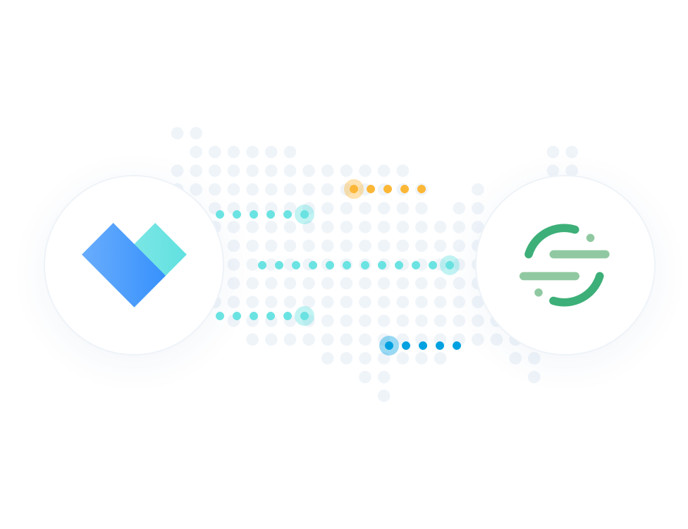 il Product analytics@2x