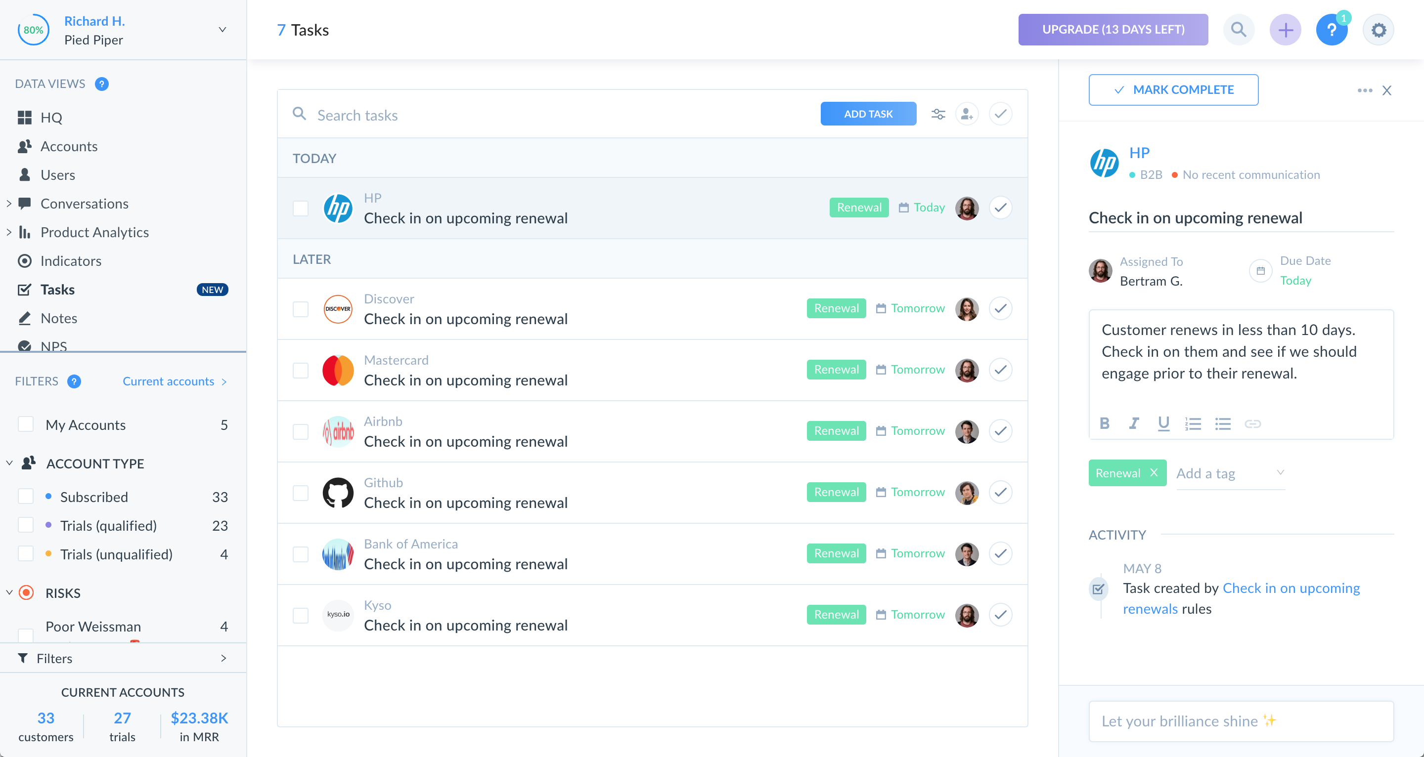 CleanShot 2019-05-08 at 09.45.04@2x