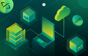 System Architecture: Building from the Ground Up