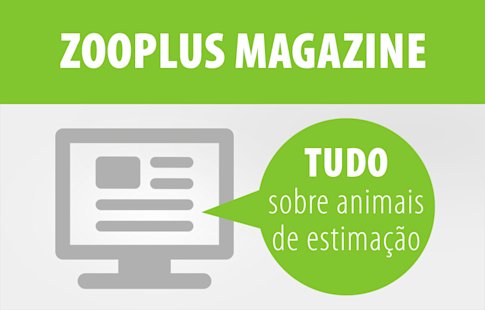 zooplus magazine
