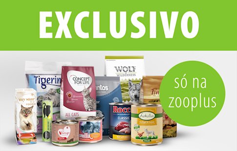 marcas exclusivas