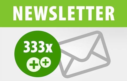 subscreva a nossa newsletter