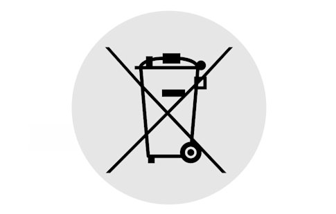 bateria