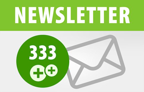 newsletter