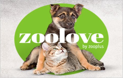 zoolove