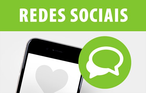 redes sociais zooplus