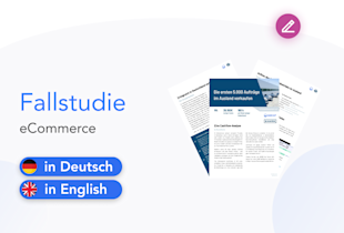 Kostenloser Download: Die ersten 5.000 Aufträge
im Ausland verkaufen – Eine Cashflow-Analyse in Kurzform