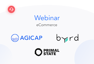Scaling your E-Commerce: Wettbewerbsvorteil durch optimiertes Cashflow- und Logistik-Management