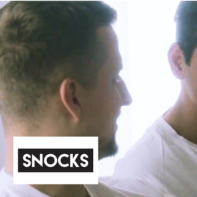 Snocks